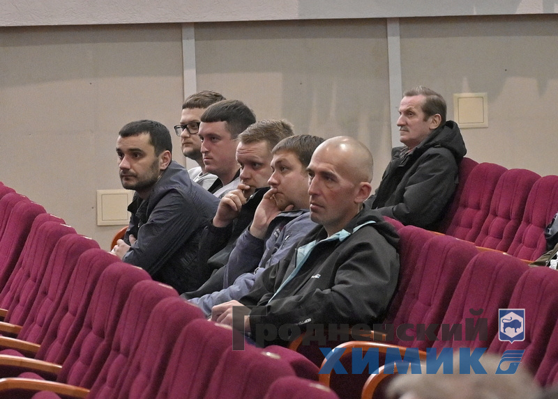 575675676786786 (15).jpg